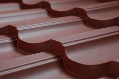 Трамонтана